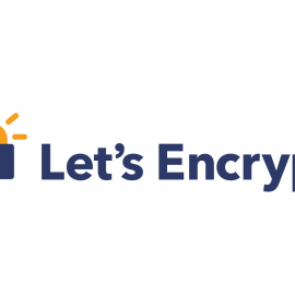 آموزش نصب رایگان SSL Lets Encrypt