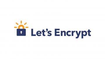 آموزش نصب رایگان SSL Lets Encrypt
