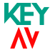 keyav