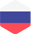سرور مجازی روسیه