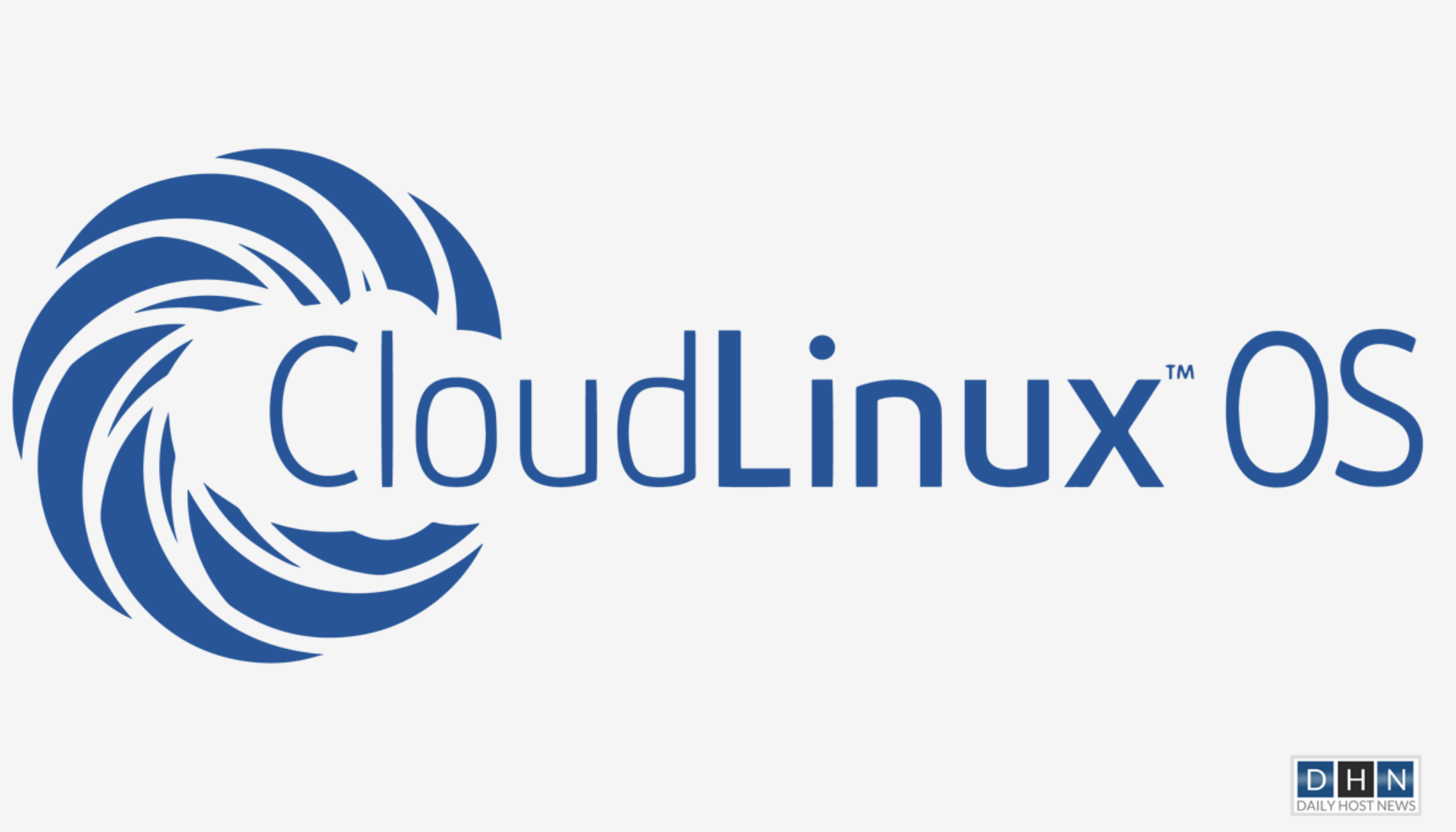 CloudLinux OS 2100x1200 1
