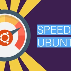 speed up ubuntu featured